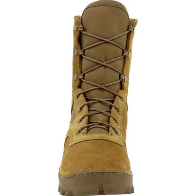 Men's USMC Tropical Puncture Resistant Boot