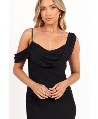 Women's Kamryn Midi Dress