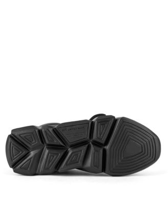 Men's Space Kick Jet Hi