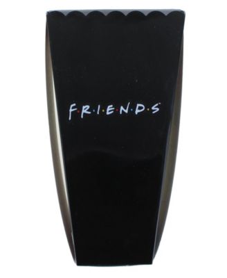 Friends TV Series Bingo Game