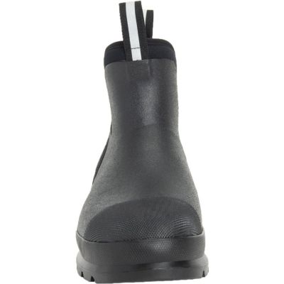 Men's Chore Classic Chelsea Boot