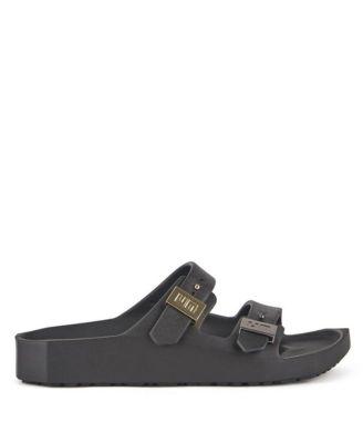 United Nude
