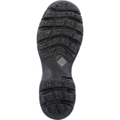 Men's Excursion Pro Low Slip On