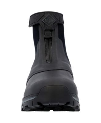 Men's Apex Mid Zip Ankle Boot
