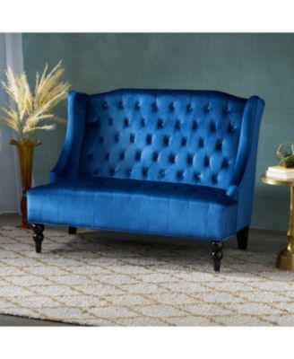 Streamdale Furniture