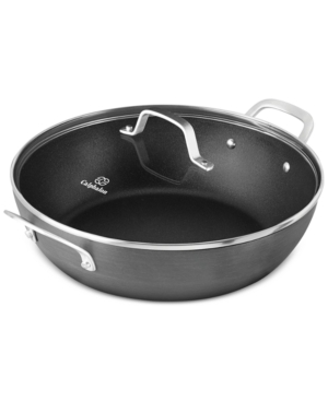 https://slimages.macysassets.com/is/image/MCY/products/1/optimized/3275161_fpx.tif?wid=300&fmt=jpeg&qlt=100