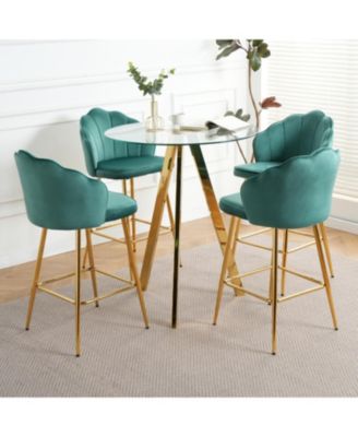Streamdale Furniture