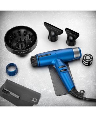 iQ Lite Perfetto Hair Dryer