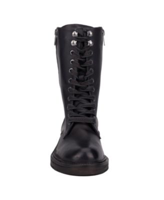 Women's Allison Mid Calf Boots