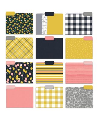 TF Publishing Paper Goods