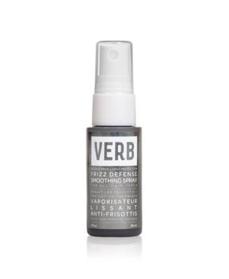 Verb - FREE Frizz Defense Spray Sample with any  Purchase