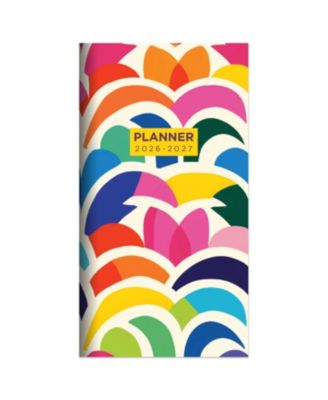TF Publishing Paper Goods