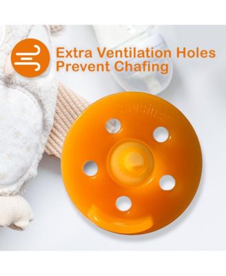 Sloth & 2-Pack Shushies