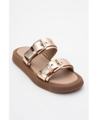 Forever & Always Shoes