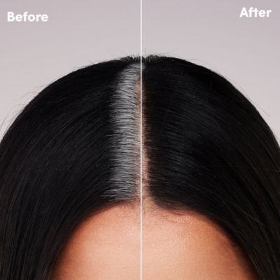 Root Touch-Up Kit for Resistant Grays