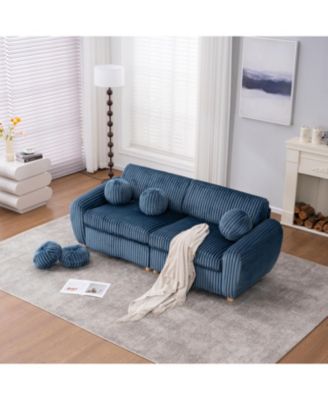 Streamdale Furniture