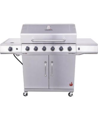 Char-Broil