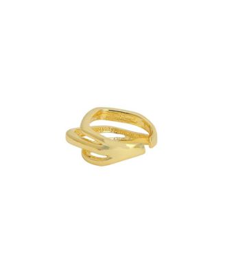 Women's The Baroque Statement Ring
