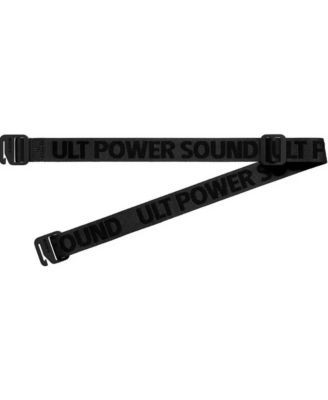 ULT FIELD 3 Wireless Speaker