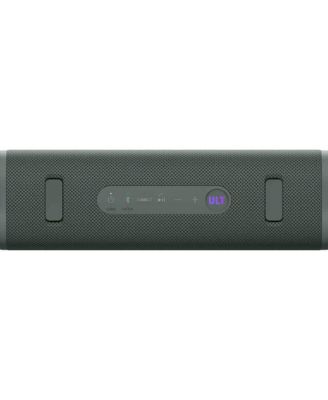 ULT FIELD 3 Wireless Speaker