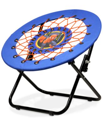 Furniture - Idea Nuova Flex Chair, Quick Ship