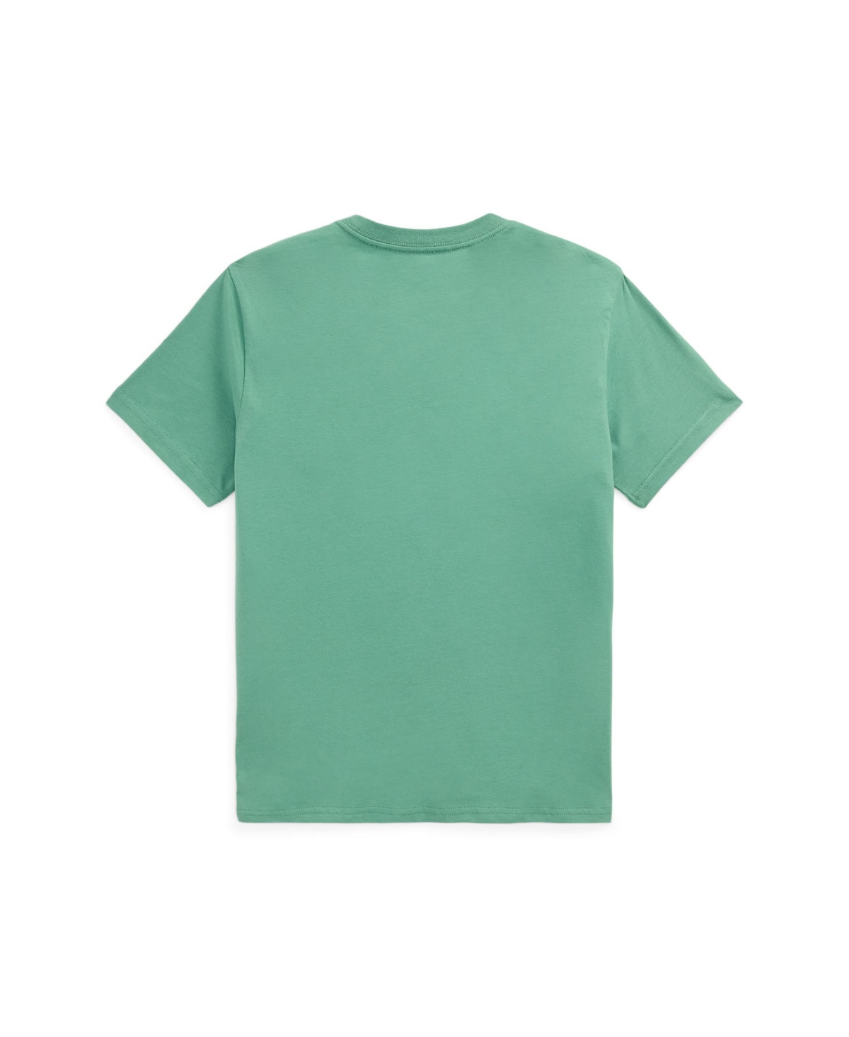 Polo Ralph Lauren Polo Bear T-shirt