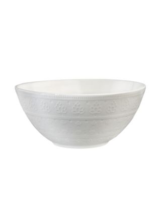 Euro Ceramica