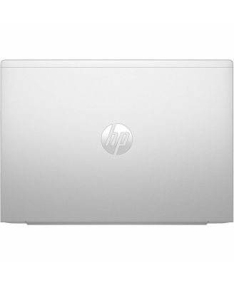ProBook 460 G11 16" WUXGA Laptop, Intel Core Ultra 5-125U 1.3GHz, 16GB RAM, 256GB SSD, Windows 11 Pro, Pike Silver