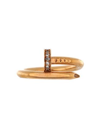 Pre-Owned Cartier