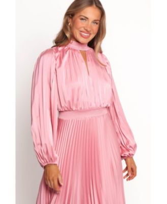 Women's Eloise Dress