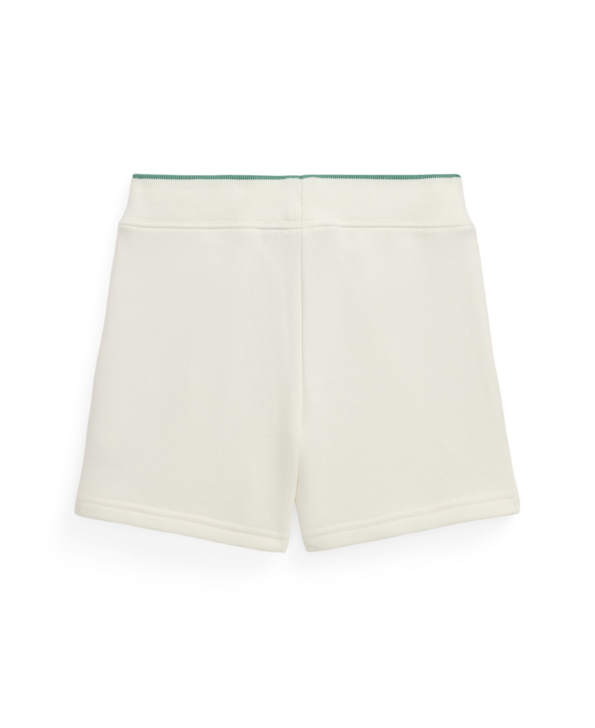 Polo Ralph Lauren Ralph Lauren Polo Bear Fleece Short