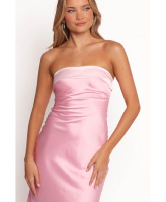 Women's Ashe Midi Dress