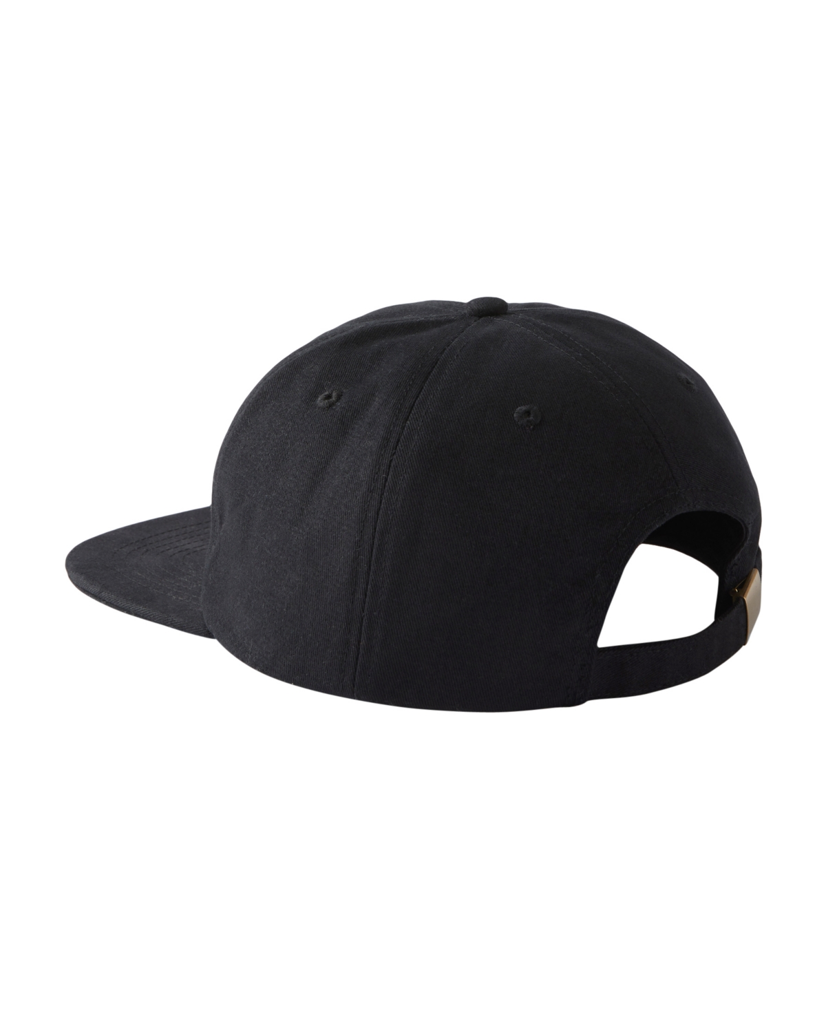 Cotton On Men's 6 Panel Ball Cap