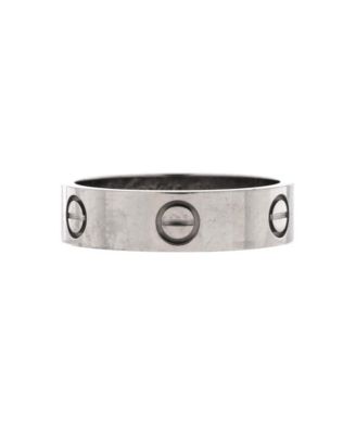 Pre-Owned Cartier