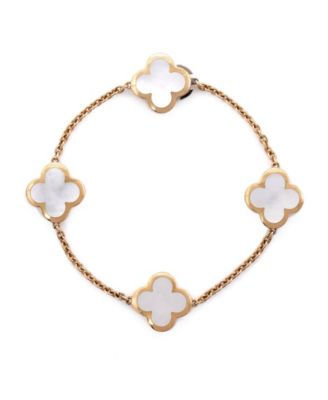 Pre-Owned Van Cleef & Arpels