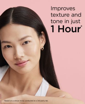 Ceramide Retinol + HPR Rapid Skin Renewing Water Cream, 50 ml