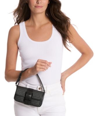Colby Extra Small Shoulder bag