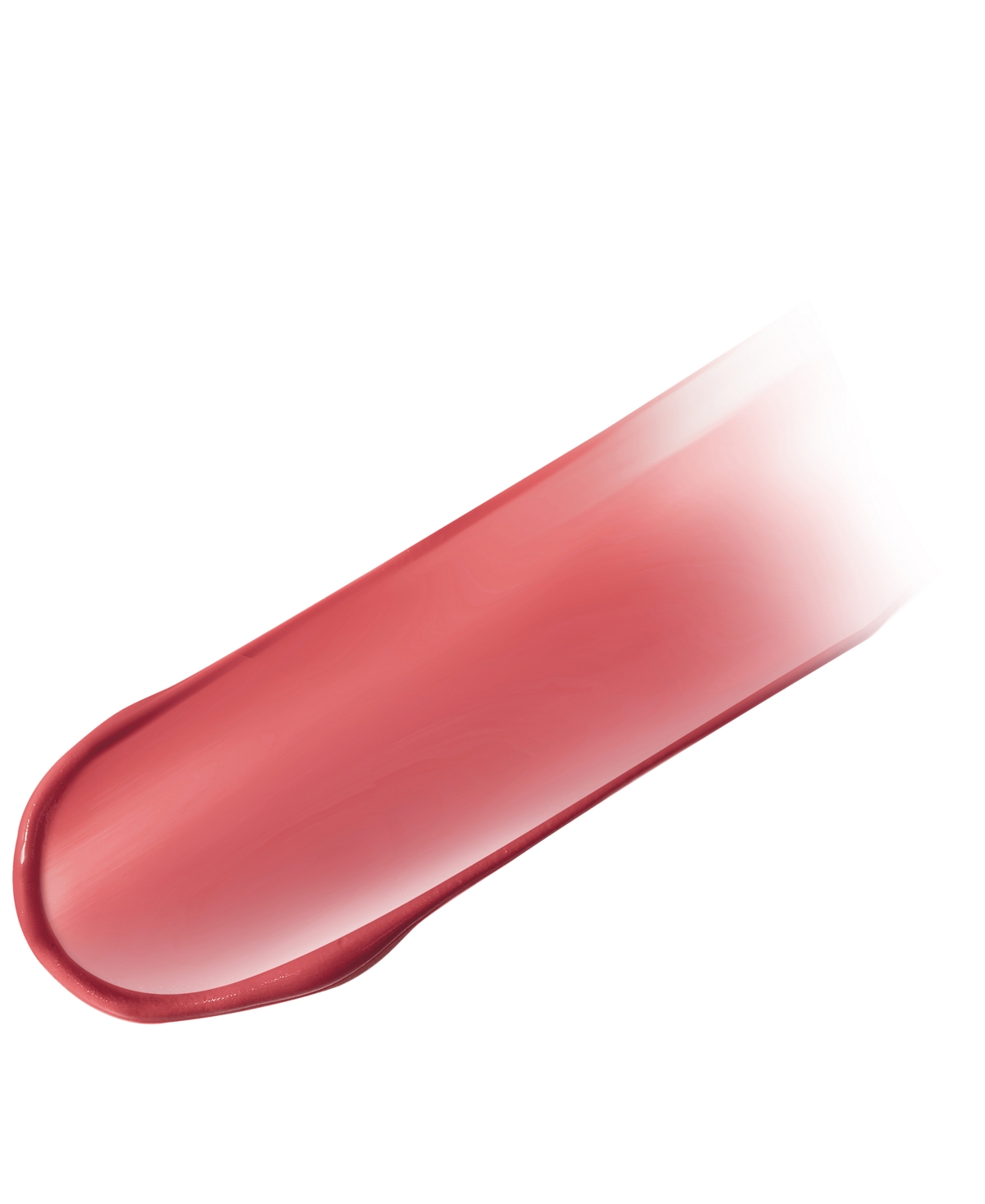 Sulwhasoo Perfecting Lip Color In Pink