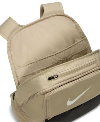 Men's Brasilia 9.5 Training Backpack (Extra Large, 30L)