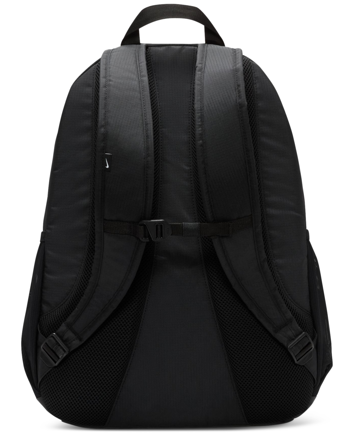 Nike Hayward Backpack In Multi