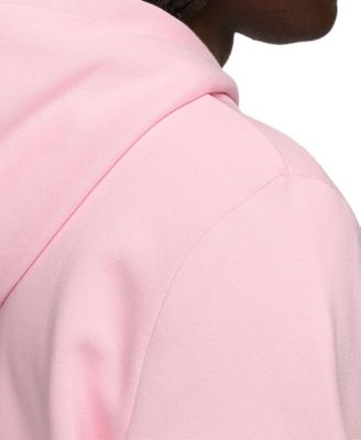 Women's   Sportswear Club Fleece   Pullover Hoodie