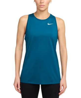 Women's Dri-FIT Training Tank Top