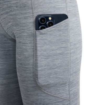 Women's One High-Waist 7/8-Leggings