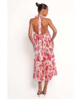 Sirmione Maxi Dress