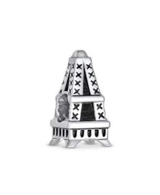 Bling Jewelry