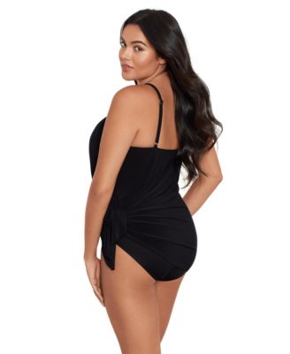Women's Parker Swimdress