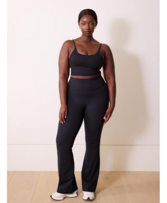 Women's 24/7 Revitalise Flare Leggings