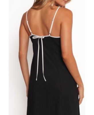 Women's Ciel Maxi Dress