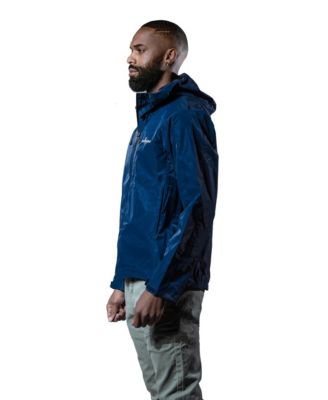 Men's Wind Shell Jacket