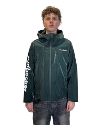 Men's Wind Shell Jacket